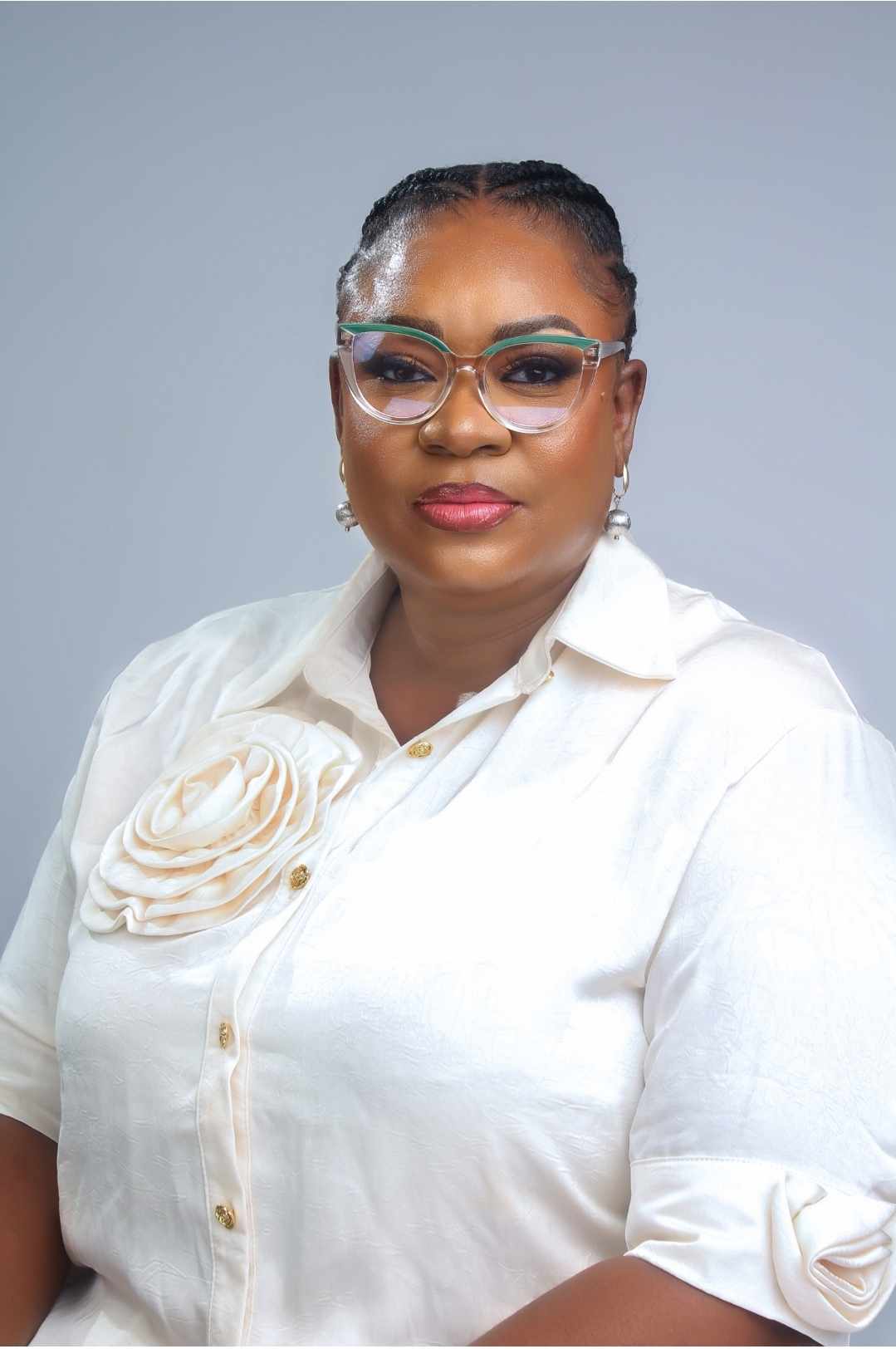 Founder